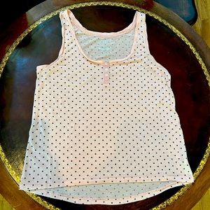 AE Feather Light Tank